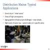 Slide10